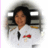 Phinyaphat Rodsin