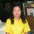 Mrs nitaya srimakutphun