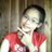 kesa