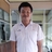 ปิยพงษ์ พรมนนท์