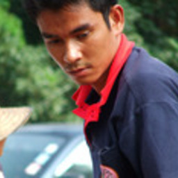 ย่ามแดง