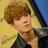chanyeol