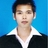 Mr. Watcharin Daengmanee