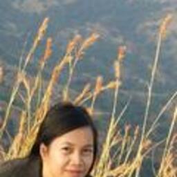 นส. jirawan seraluk