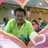 เสมา