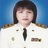 นาง พัชรพรรณ จันทร์สุข