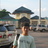 นาย นราชัย ทิศทองคำ