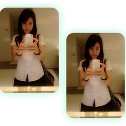 กนิษฐา แพงวงศ์