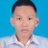 ไตรทศ กุลสันถวะศิริ