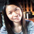 Miss Prakaidaow Chaitongsri