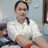 anne