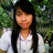 nusin