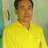 anan