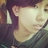 นางสาว จงรักษ์ อรัญดร