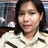 coollooktan