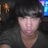 นาย Sorawit เนส Changkhao