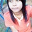 กุหลาบหิน