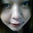I'NamAoy Love