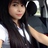 กมลชนก สุวรรณจินดา