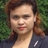 NOK 