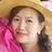 Cheng Siripan