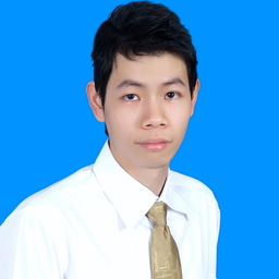 นายแพทย์ ปิยะ แซ่จัง