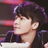 Jan_Chananthana