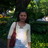 mrs ทิฆัมพร   มัย ศรีทอง