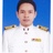 นาย สมควร สมควร บายศรี