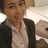 นางสาว จันทร์จิรา ณ นครพนม