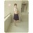 น.ส อลิสา ศิริสวัสดิ์พิพัฒน์