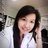 กมลวรรณ สมศิลา