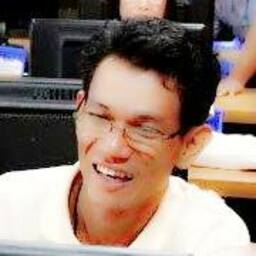 วิเชียร ทองน้อย