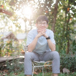 พัฒนะศักดิ์
