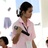 ศิริลักษณ์  เมฆฉ่ำ