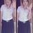 น้ำหวาน