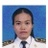 ครูสายพิน คงพระบาท