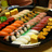 Japanese