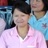กนกอร