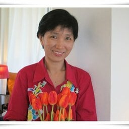 สุรีพร