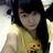 อริสรา สงแดง