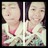 momay