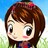 Phuthai_Hospital