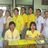 pct ward ชาย โรงพยาบาลวารินชำราบ