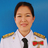 นาง สิริกร จิตภักดี