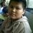 Mr piyawath te Keawtong
