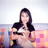 Mrs. puckkaporn aui sitthiluechai