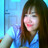หมูกะทิ 