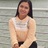 Mrs. jitsawat kanlaya jitsawat