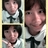 กมลวรรณ ข่ายม่าน